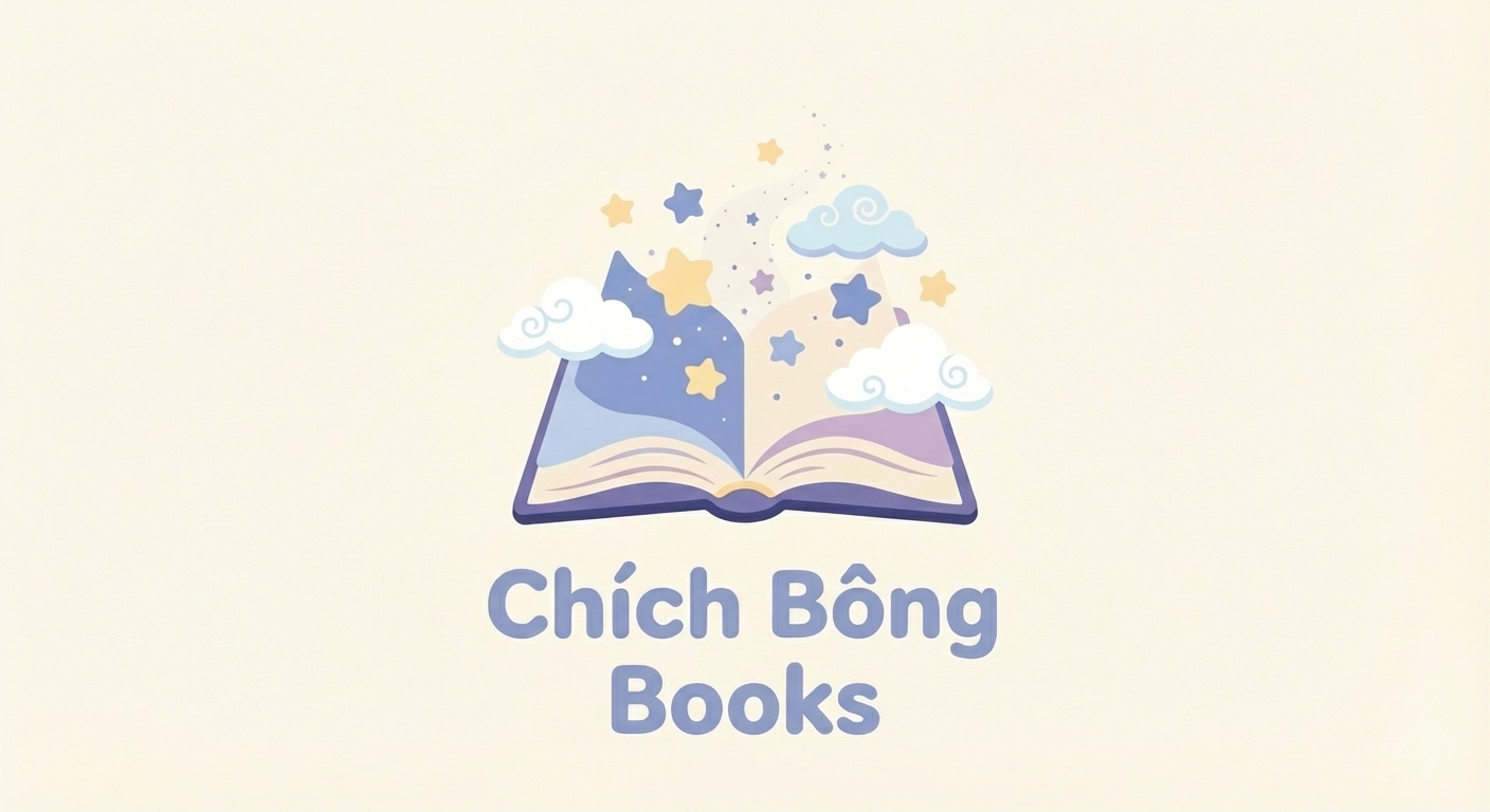 chichbongbooks